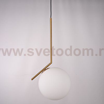 Люстра FlexIC Lights Family Michael Anastassiades D25 ImperiumLoft 185396-22