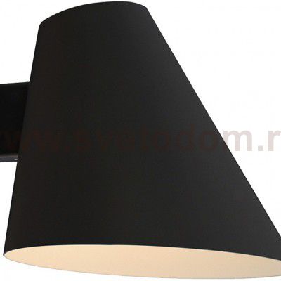 Подвесная люстра Favourite 1854-3P Conus