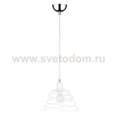 Подвесной светильник Spot Light Komet 1854102