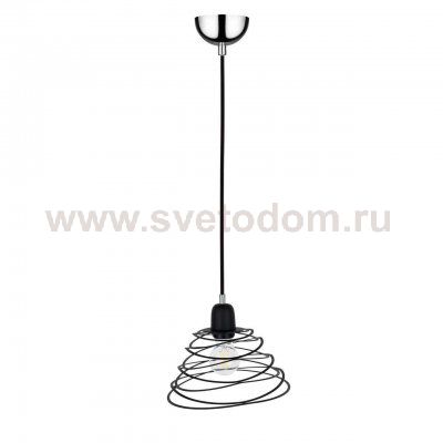 Подвесной светильник Spot Light Komet 1854104