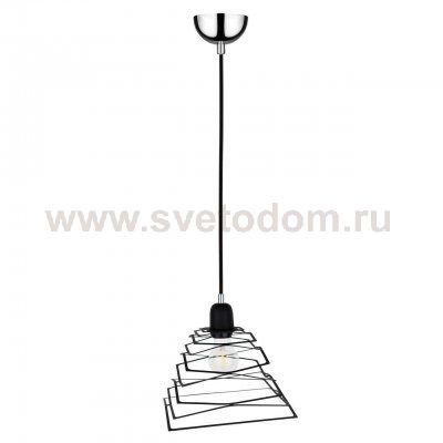 Подвесной светильник Spot Light Komet 1855104