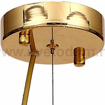 Люстра Favourite 1860-8P Birra