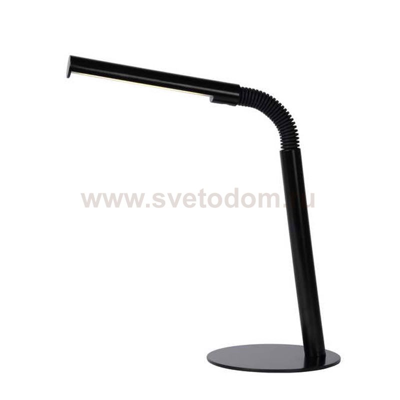 Настольная лампа Lucide 18602/03/30 GILLY