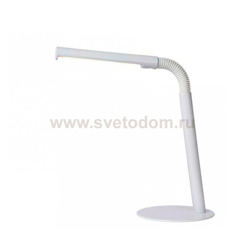 Настольная лампа Lucide 18602/03/31 GILLY