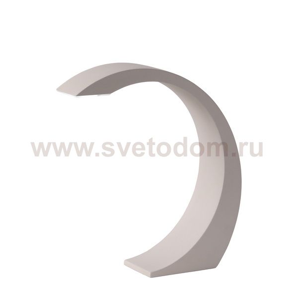 Настольная лампа Lucide 18606/21/31 ARTO