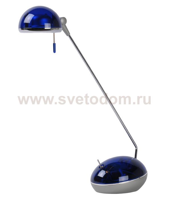 Настольная лампа Lucide 18608/21/35 AUSTIN