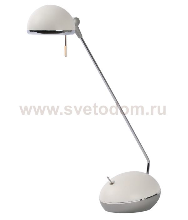 Настольная лампа Lucide 18608/21/38 AUSTIN