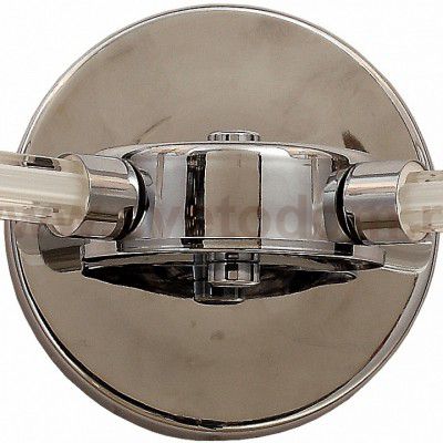 Настенный светильник Favourite 1861-2W Birra