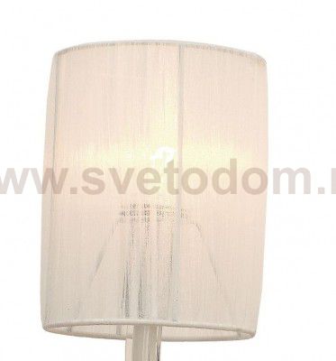 Настенный светильник Favourite 1861-2W Birra