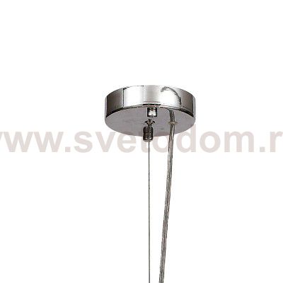 Подвесная люстра Favourite 1861-6P Birra