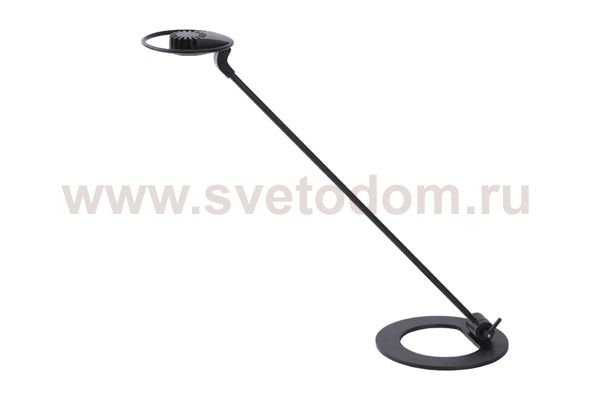 Настольная лампа Lucide 18610/21/30 LILY