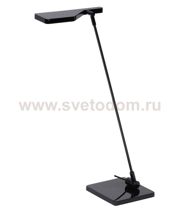 Настольная лампа Lucide 18612/21/30 Volga