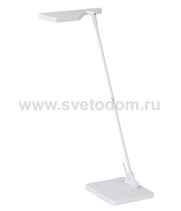 Настольная лампа Lucide 18612/21/31 Volga