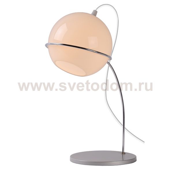 Настольная лампа Lucide 18615/01/31 AMY
