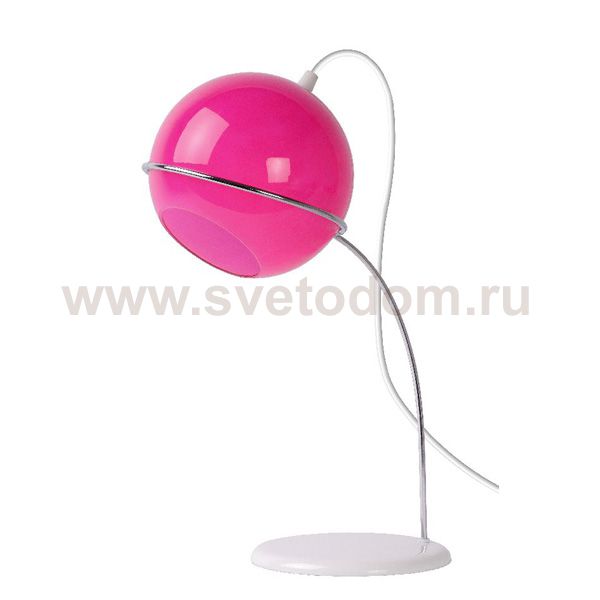 Настольная лампа Lucide 18615/01/32 AMY