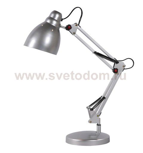 Настольная лампа Lucide 18617/01/36 CID