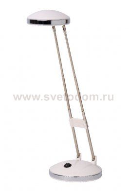 Настольная лампа Lucide 18618/02/31 FYLOO