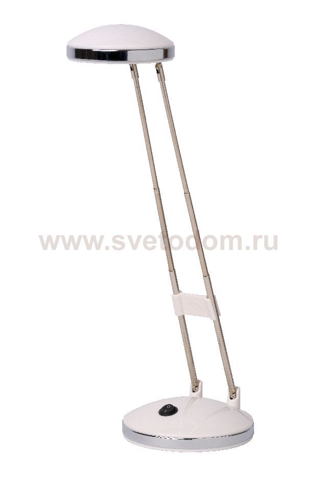 Настольная лампа Lucide 18618/02/31 FYLOO