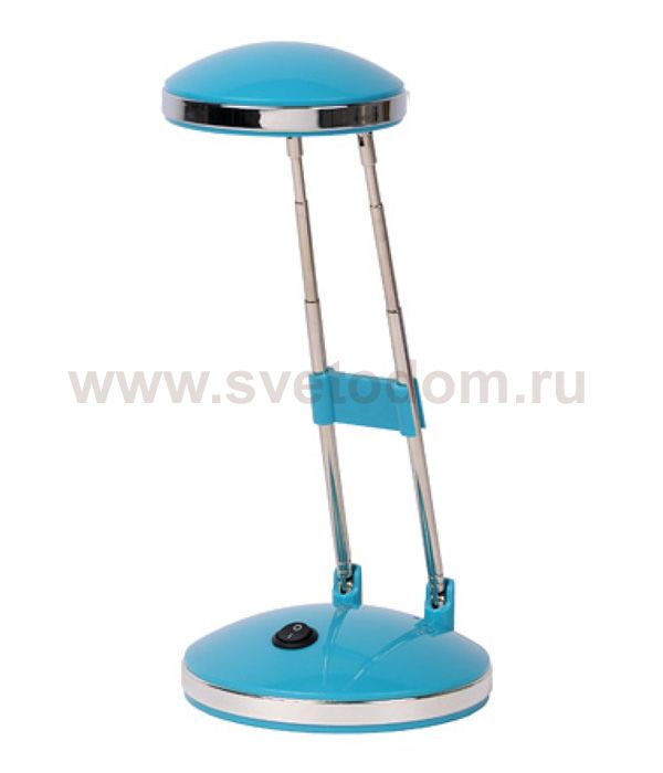 Настольная лампа Lucide 18618/02/37 FYLOO