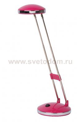 Настольная лампа Lucide 18618/02/66 FYLOO