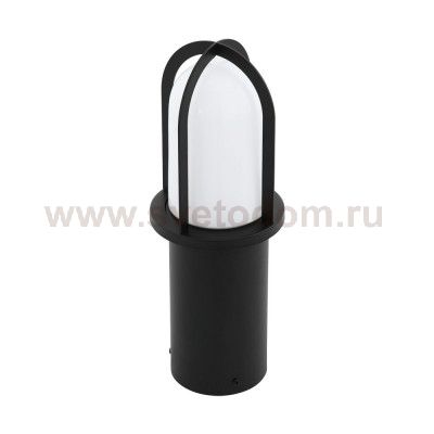 Уличный светильник Eglo 97229 PAULLO