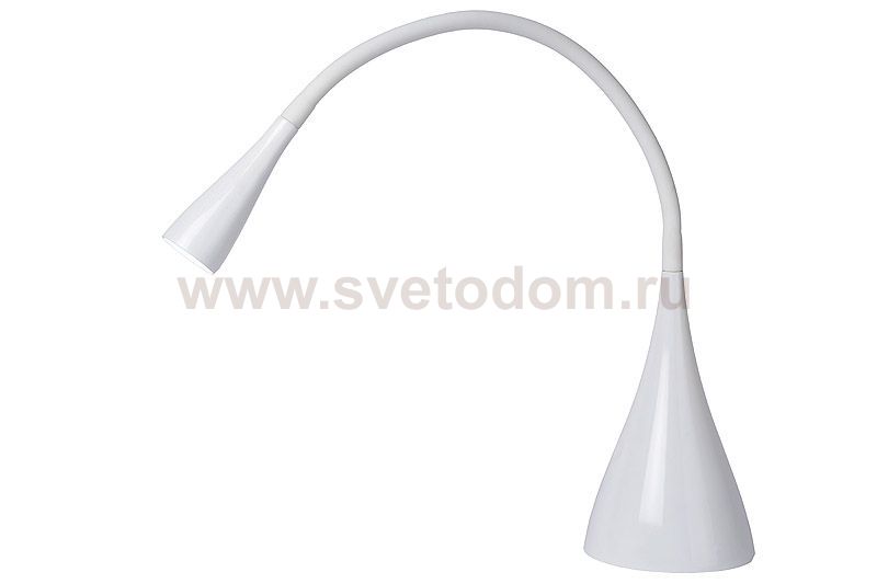 Настольная лампа Lucide 18650/03/31 ZOZY