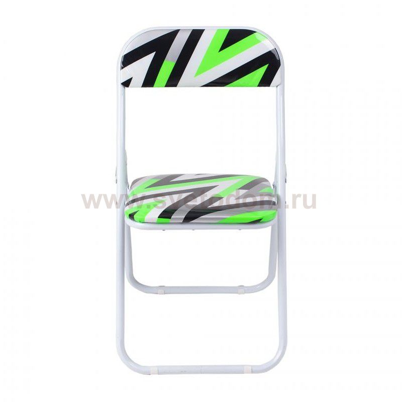 Плафон стекло Citilux Оккама 116.11.1