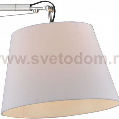 Подвесная люстра Favourite 1867-1P Phantom