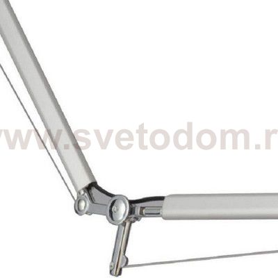 Подвесная люстра Favourite 1867-1P Phantom