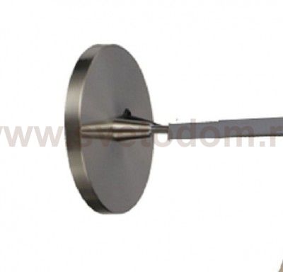 Настенный светильник Favourite 1867-1W Phantom