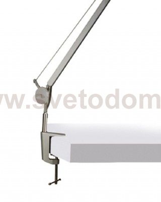 Настольная лампа Favourite 1868-1T Phantom