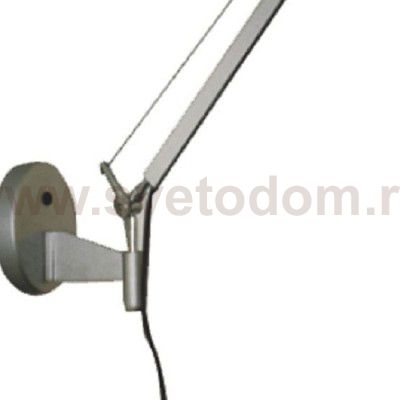 Настенный светильник Favourite 1868-1W Phantom