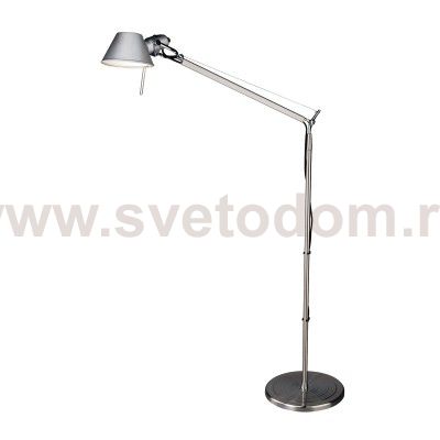 Торшер напольный Favourite 1869-1F Legend