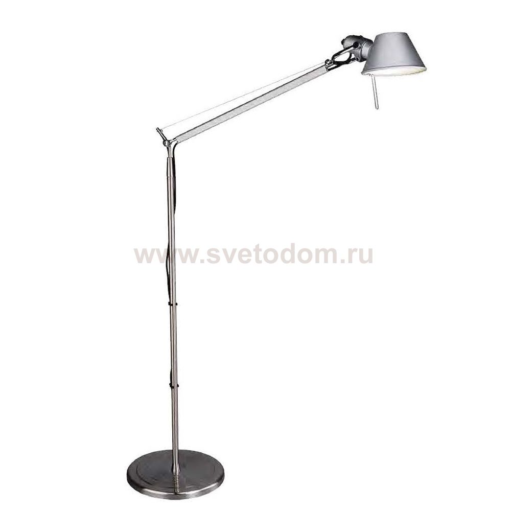 Торшер напольный Favourite 1869-1F Legend