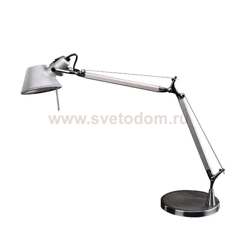 Настольная лампа Favourite Legend 1869-1T