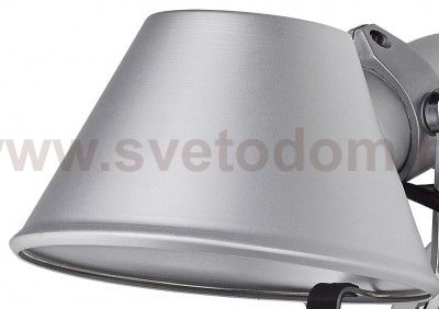 Настенный светильник Favourite 1869-1W Legend