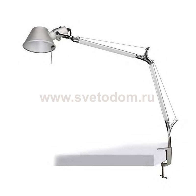 Настольный светильник Favourite 1870-1T Legend