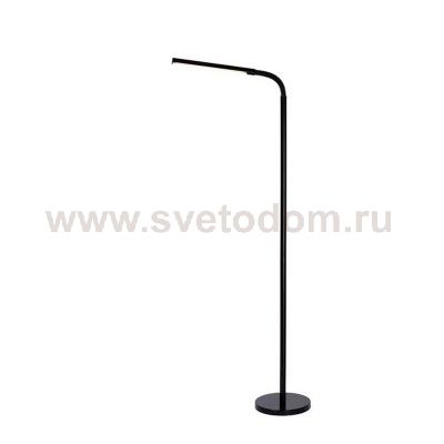 Торшер Lucide 18702/05/30