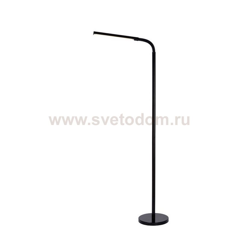 Торшер Lucide 18702/05/30