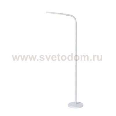 Торшер Lucide 18702/05/31