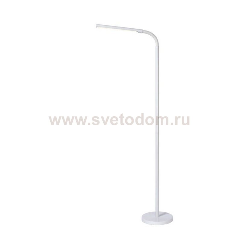 Торшер Lucide 18702/05/31