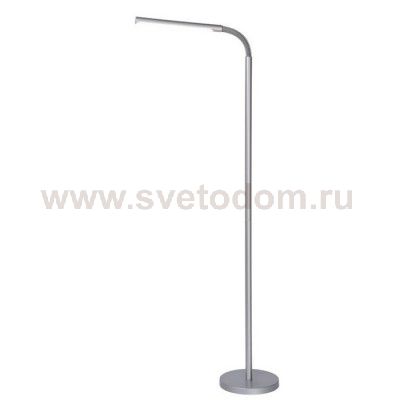 Торшер Lucide 18702/05/36