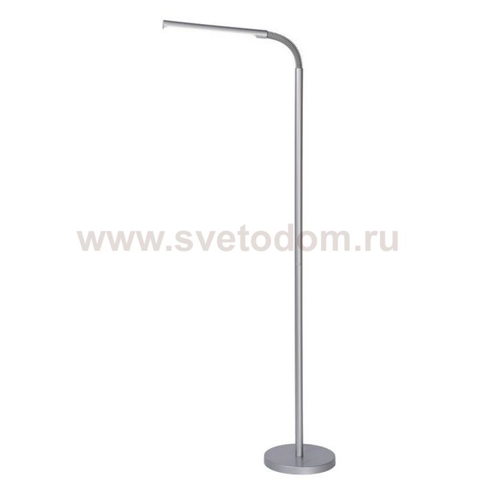 Торшер Lucide 18702/05/36