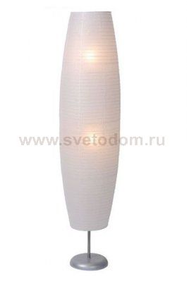 Торшер Lucide 18712/02/31 KIZMO CONIC