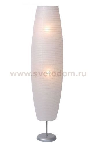 Торшер Lucide 18712/02/31 KIZMO CONIC