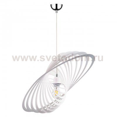 Подвесной светильник Spot Light Planet 1873102