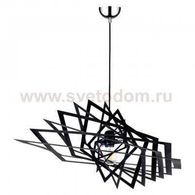 Подвесной светильник Spot Light Planet 1874104