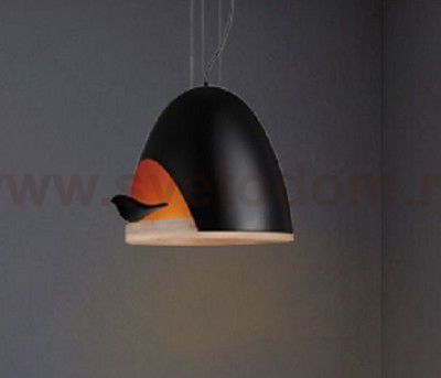 Люстра Favourite 1877-1P Volatore