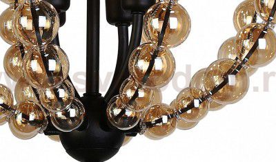 Люстра Favourite 1879-4P Tiro