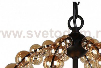 Люстра Favourite 1879-4P Tiro